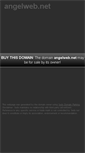 Mobile Screenshot of angelweb.net